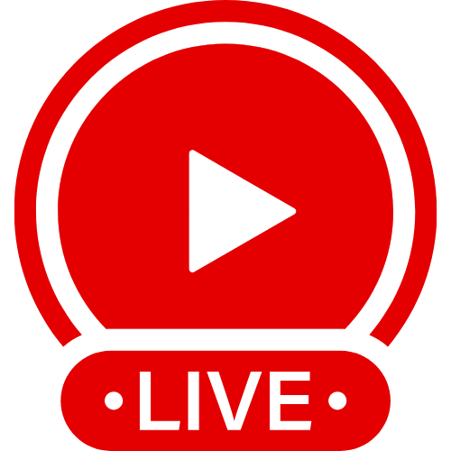 Spank Porn Live | Live Webcam Shows & Interactive Adult Entertainment
